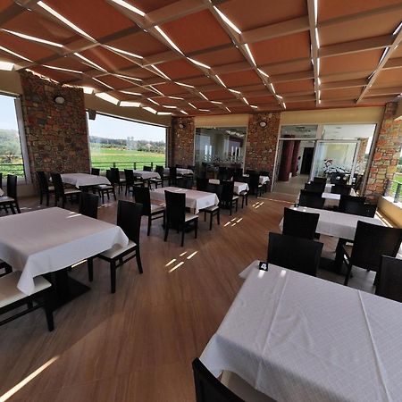 Antonios Village Hotel & Apartments Аркуді Екстер'єр фото